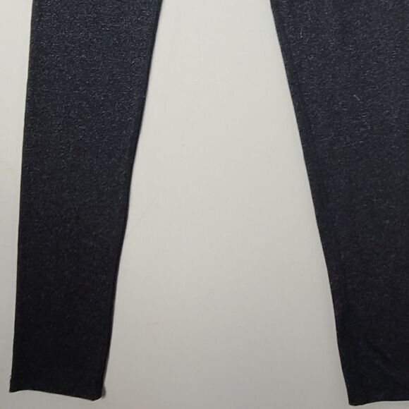 Campus Heritage Indiana Hoosiers Leggins - Picture 8 of 8